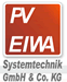 PV-EIWA logo