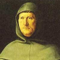 Luca Pacioli