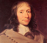 Blaise Pascal