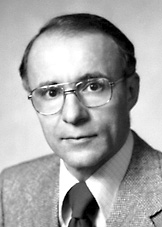 Arno Penzias