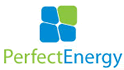 Perfectenergy logo