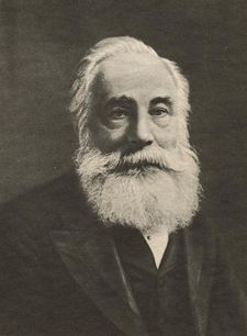 William Perkin