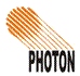 Photon Energy Systems logo