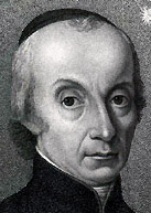 Giuseppe Piazzi