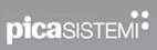 Picasistemi logo