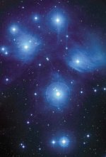 Pleiades