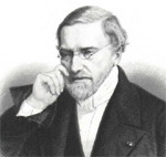 Jean Victor Poncelot