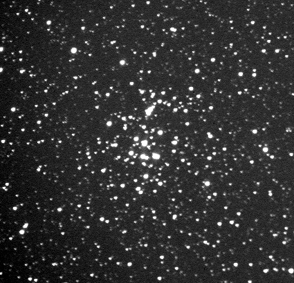 Praesepe (M44, NGC 2632)