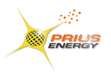 Prius Energy logo