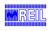 REIL logo