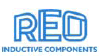 REO logo