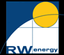 RWenergy logo