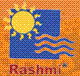 Rashmi Industries logo