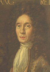 Francesco Redi