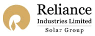 Reliance Solar Group logo