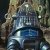 Robby the Robot from The Forbidden Planet