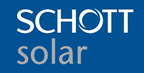 SCHOTT Solar logo