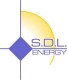 S.D.L. Energy