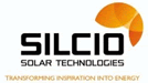SILICIO logo