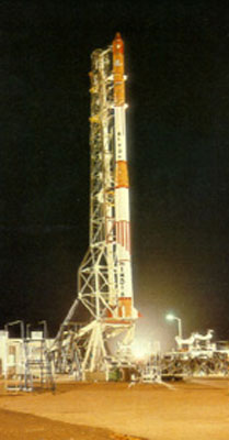 SLV-3