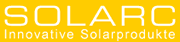 SOLARC logo
