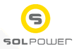 SOLPOWER logo