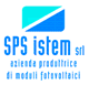 SPS item logo