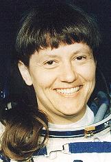 Svetlana Saviskaya