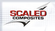 Scaled Composites logo