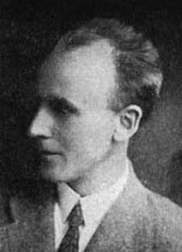 Friedrich Schmiedl