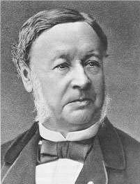 Theodor Schwann