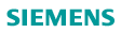 Siemens logo