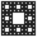 Sierpinski Carpet