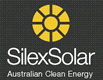 SilexSolar logo