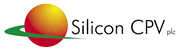 Silicon CPV logo