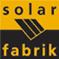 Solar-Fabrik logo