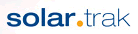 Solar-Trak logo