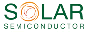 Solar Semiconductor logo