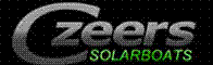 Solar Source logo
