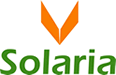 Solaria logo