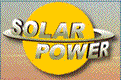 Solarpower logo
