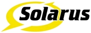 Solarus logo