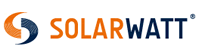 Solarwatt