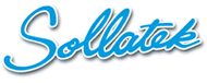 Sollatek logo