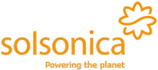 Solsonica logo