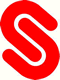 Solterra Fotovoltaico logo