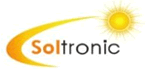 Soltronic logo