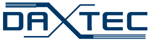 Sony Dax logo