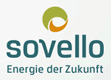 Sovello logo