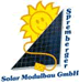 Spremberger Solar logo